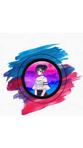 Discover images and videos about anime icons from all over the world on we heart it. Animeicon Anime Instagramiconanime Instagramhiglight Instagram Icons Anime Icons Instagram Story