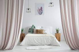 Jasa pasang tirai plastik pvc / plastic curtain strip door pvc, korden plastik sekat ruangan pendingin yang berfungsi membuat sebuah suhu ruangan stabil. Tirai Pembatas Ruangan Untuk Rumah Mungil