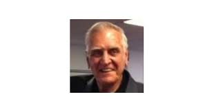 Don J. Lesher Obituary (2022)