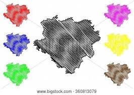 It offers an interactive map that lets you browse the city at amazing detail. Dortmund City Vector Photo Free Trial Bigstock