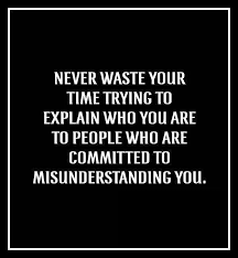 Learning To Care Less About The Disapproval Of Others Words Life Quotes Quotable Quotes