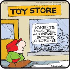 If you turn off the light bulb, i take her in the head. Short Jokes For Adults One Liners Dirty Adult Dirty Jokes