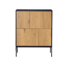 We did not find results for: 10 Best Sideboards In Singapore For Modern Homes Best Of Home 2021