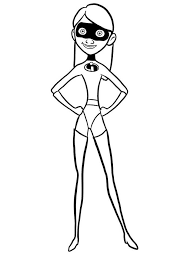 We did not find results for: Top 28 Printable The Incredibles Coloring Pages Online Coloring Pages