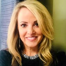 Hope Matthews, Realtor