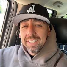 Pictures of old school house in Guadalupe?