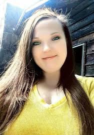 Lacy Carter Obituary August 11, 2021