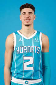 Check spelling or type a new query. Create A Ranking 2020 2021 Nba Rookies Tier List Tiermaker