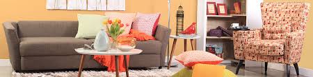 • bahan kain (pilih salah satu). Jual Sofa Minimalis Modern Santai Di Ruang Tamu Informa
