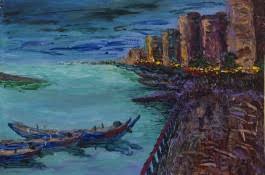 In 1981, dr loke kah leong graduated from the national university of singapore. Dr Ho Kah Leong Singapore Browse Art