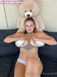 Kevin & Celina  _kevandceli  its_celinaslifestyle  kevandceli Фото  утечки OnlyFans обнаженная №297 - Nudogram v2.1