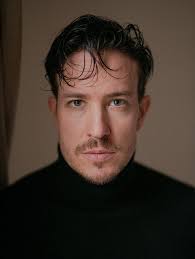 Where to go, Kurzspielfilm, 2012