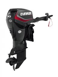 Elica mercury da 25 a 60 hp; 40 Cv Evinrude Fuorilegge Posizione Evinrude Vela E Motore