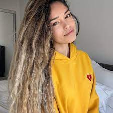 Doubt is a traitor @nxtuk. Valkyrae Twitch Star Wikipedia Bio Age Height Weight Boyfriend Net Worth Family Career Facts Starsgab