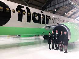 Последние твиты от flair airlines ⚫️ (@flairairlines). Flair Airlines On Twitter We Are Happy To Announce That Today With Assistance From The Canada Emergency Wage Subsidy We Were Able To Rehire All 130 Staff Who Were Previously Laid