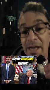 Noche Diaz and Joe Veale take