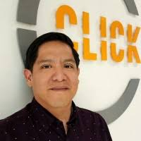 1200+ "Zea" profiles