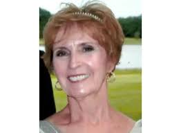 Katie Eileen Lovett Obituary (2025)