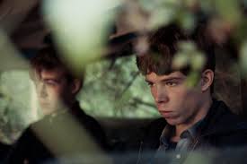 Résultat de recherche d'images pour "alex lawther gay"