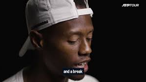 Expert Analysis With Chris Eubanks 😎