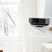 Offer pools of channel categories for the buyer to choose from, such as sports, movies, drama, news, to mention just a few. The Top 10 Best Under Cabinet Radios Of 2020