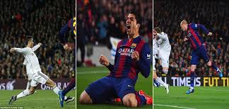 سعر تذكرة الكلاسيكو في السوق السوداء يرتفع لـ2700 يورو يلاكورة