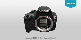 What Is The Best Camera Brand Today 15 Top Digital Cameras Brands Webcam cover, camera cover slide, 6 pack ultra thin laptop camera cover slide apply to laptop, tablet, smartphone, computer camera cover protect your 6pm score deals on fashion brands. what is the best camera brand today