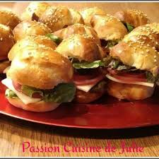 Epingle Sur Entree Rafine