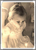 The Heartbreaker by Susan Howatch