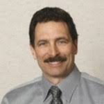 Dr. Robert Polite, DO, Addiction Medicine