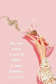 Pin On Travel Quotes