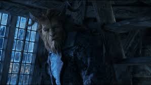 Catherine chandler is a wealthy woman who thinks that her life has no meaning beyond anything superficial. The Beauty And The Beast Remake Is A Long Series Of Wasted Opportunities The Verge