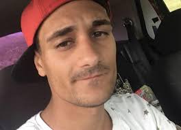 Kamloops man given 18 month prison sentence for touching 15-year-old girl