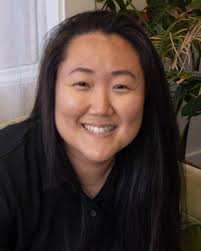 Jane Na, Psychiatric Nurse Practitioner, Tempe, AZ, 85283