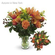 The latest tweets from jr roses wholesale flowers (@jrroses_com). Jr Roses Wholesale Flowers Jrroses Com Twitter