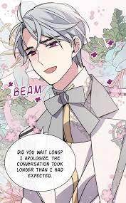 Pin By Animemangaluver On La Dolce Vita Di Adelaide Manga Anime Manga Anime Manhwa