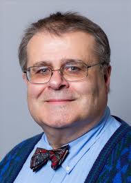 James Whaley Obituary (1935