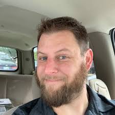 Soul Care Leadership Coaches Team