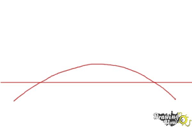 Draw an arched rectangular shape and then draw a dividing line along the side. How To Draw A Bridge Step By Step Drawingnow