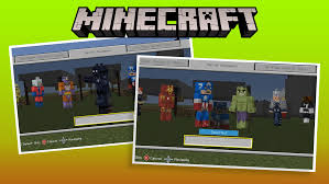 Maybe you would like to learn more about one of these? Rarest Minecraft Skins Linux Hint