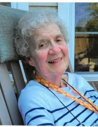 Obituary information for Karen Riha