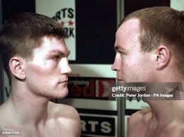 186 John Thaxton Photos & High Res Pictures