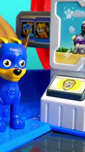 Disney's Cars, Lightning McQueen and Mater