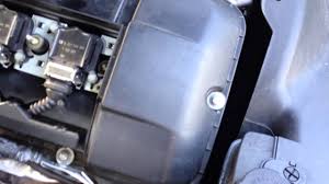 Motor sound of bmw 320i e46 m54 b22 with 170hp engine start, exhaust sound 6 cylinder benzin/gas unsupercharged engine. Engine Clunking Rattle Sound Bmw M54 Youtube