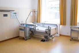 Schnelle lieferung, und essen super. Sturzprophylaxe Und Bewegung Im Alter Stiegelmeyer Forum Online Magazin