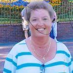 Sandra Kaye Richards