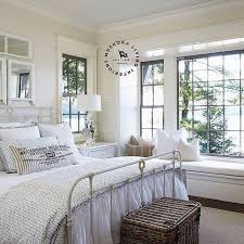 Maybe you would like to learn more about one of these? Furniture Bedrooms Cottage Bedroom Coastal Muskoka Living Interior Design Ideas Decor Object Your Daily Dose Of Best Home Decorating Ideas Interior Design Inspiration