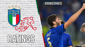 The italy national football team is considered to be one of the best national teams in the world. Uzlyxe4xc4jfrm
