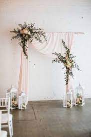Maybe you would like to learn more about one of these? 30 Wedding Ceremony Decorations Ideas Wedding Forward Wedding Arch Ceremony Decorations Diy Wedding Arch