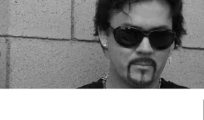 Drifter by Lead Vocals by Jesse Turnbow